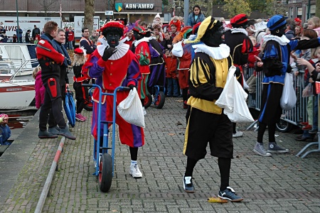 sintinwoerden 171